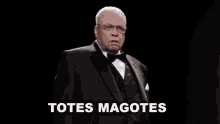 Totes Magotes Yes GIF - Totes Magotes Yes Totally GIFs