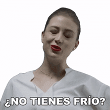 no tienes fr%C3%ADo t%C3%A1pate backdoor abr%C3%ADgate bien arr%C3%B3pate pone m%C3%A1s ropa no tienes fr%C3%ADo t%C3%A1pate backdoor abr%C3%ADgate bien arr%C3%B3pate pone m%C3%A1s ropa