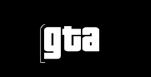 Grand Theft Auto Grand Theft Auto V GIF - Grand Theft Auto Grand Theft Auto V Grand Theft Auto Online GIFs