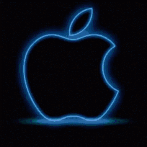 Apple I Phones GIF - Apple I Phones - Discover & Share GIFs