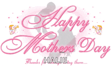 Happymothersday Greeting GIF - Happymothersday Greeting Mothersday GIFs