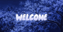 Welcomeiconby0xiid GIF