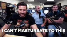 I Can Masturbate To This GIF