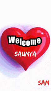Wc Samya Saumya Wc GIF - Wc Samya Saumya Wc Sam Saumya GIFs