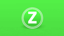 Zeyad Loop GIF - Zeyad Loop Discord GIFs