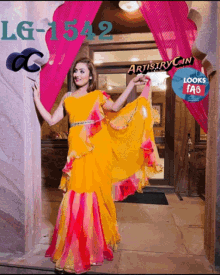 Fashion Excited GIF - Fashion Excited India GIFs