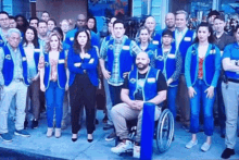Superstore Cloud9 GIF - Superstore Cloud9 Trashtvtroll GIFs