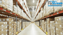 International Mailing Services GIF - International Mailing Services GIFs