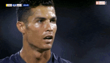 Cristiano Ronaldo GIF - Cristiano Ronaldo Dybala GIFs