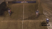 Motorcross Dirt Bike GIF - Motorcross Dirt Bike Motorcycles GIFs