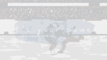 My Hero Acadamia Power GIF - My Hero Acadamia Power Punch GIFs