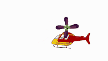Tallywackerattacker Duckycopter GIF - Tallywackerattacker Duckycopter Duckygaming GIFs