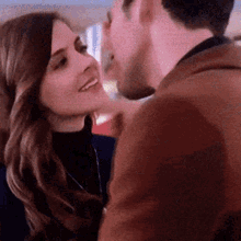 Kiss Kevinmcgarry GIF - Kiss Kevinmcgarry Jenlilley GIFs
