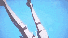 Icarus Drowning GIF - Icarus Drowning Falling GIFs