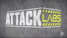 G4 Attack Labs GIF - G4 Attack Labs GIFs
