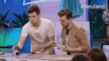 Challenge Contest GIF - Challenge Contest Challenge Accepted GIFs