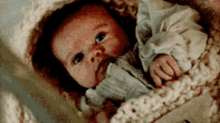 Damon Salvatore With A Baby GIF - Damon Salvatore With A Baby Cute GIFs