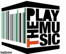 Play Music GIF - Play Music Playthemusic GIFs