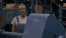 Way To Go Clapping GIF - Way To Go Clapping Laugh GIFs