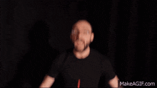 Vsauce Funny GIF - Vsauce Funny Note GIFs
