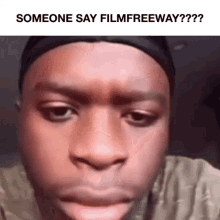Film Freeway Film GIF - Film Freeway Film Freeway GIFs