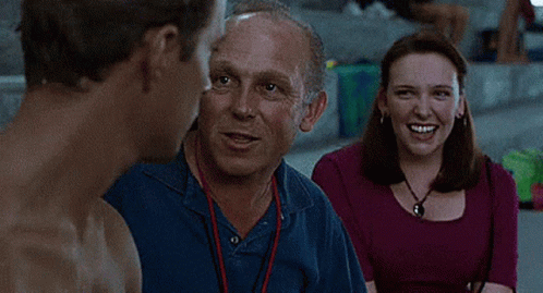 zennial gif