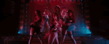 Dance Burlesque GIF - Dance Burlesque Snap GIFs