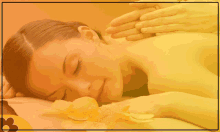 massage near me special day spa packages toronto day spa in toronto
