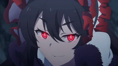 Sharingan-eye GIFs - Get the best GIF on GIPHY