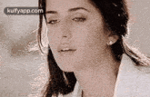 Katrina Kaif.Gif GIF - Katrina Kaif Singh Is-kinng Sarkar GIFs