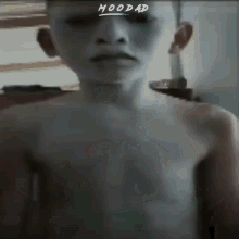 Kid Cocaine GIF - Kid Cocaine Weird GIFs