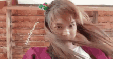 Newbnk48 Selfie GIF - Newbnk48 Bnk48 Selfie GIFs