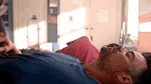 Josh Duhamel GIF - Josh Duhamel Josh Duhamel GIFs