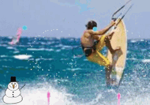 Tours In Cyprus Boat Rental Cyprus GIF - Tours In Cyprus Boat Rental Cyprus Water Sports In Cyprus GIFs