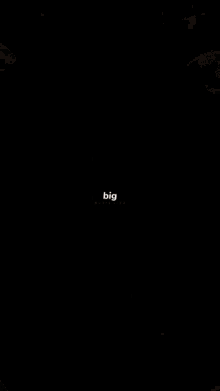 Momo Twice Big Boys Edit GIF - Momo Twice Big Boys Edit GIFs