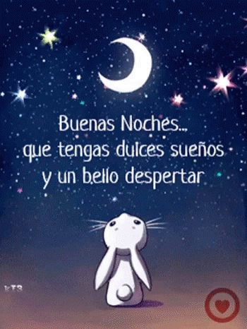 Buenas Noches Good Night GIF - Buenas Noches Good Night Stars - Discover & Share GIFs Buenas Noches Good Night GIF - Buenas Noches Good Night Stars - Discover & Share GIFs