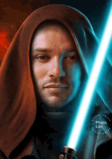 Mike Star Wars GIF - Mike Star Wars Funny GIFs
