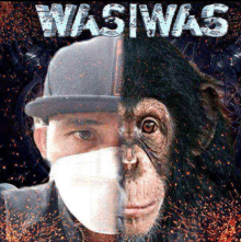 Wasi Wasiwas GIF - Wasi Wasiwas GIFs