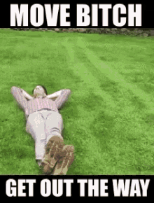 Funny Humor GIF - Funny Humor Ouch GIFs