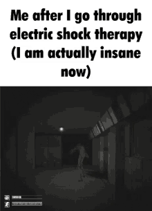Hawaii Part Ii Me After I Go Through Electric Shock Therapy I Am Actually Insane Now GIF - Hawaii Part Ii Me After I Go Through Electric Shock Therapy I Am Actually Insane Now GIFs