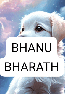 Bhanubharath GIF - Bhanubharath GIFs