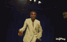 Wizkid Bad To Me GIF - Wizkid Bad To Me Casamigos For My Amigos GIFs