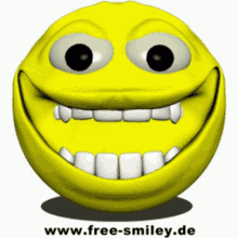 Smile Thesmil GIF - Smile Thesmil GIFs
