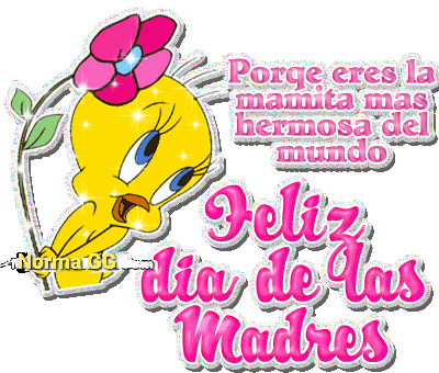 Feliz Dia De Las Madres Heysp Sticker - Feliz Dia De Las Madres Heysp Feliz  Dia De La Madre - Discover & Share GIFs