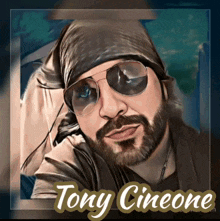 Tonycineone Tonystar GIF - Tonycineone Tonystar Tonyrock GIFs
