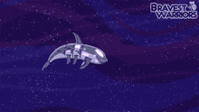 Teleport Hyperspace GIF - Teleport Hyperspace Outer Space GIFs