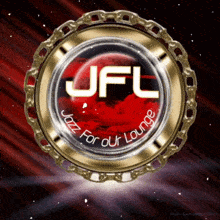 Jfl Jfl1 GIF - Jfl Jfl1 Pritajaful GIFs
