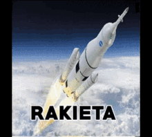 Rakowisko Matex GIF - Rakowisko Rak Matex GIFs