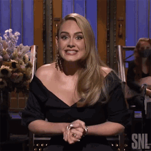 Oops Saturday Night Live GIF - Oops Saturday Night Live What GIFs