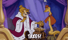 Income Taxes GIF - Income Tax Tax Taxes GIFs